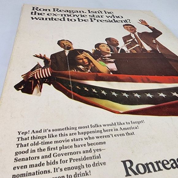 Mad Magazine Issue #131 December 1969‎ Back To College Issue Norman Mingo Cover - Picture 4 of 8